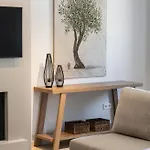 Ferienhaus G&s House *