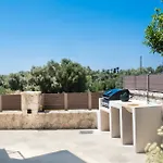 G&s House