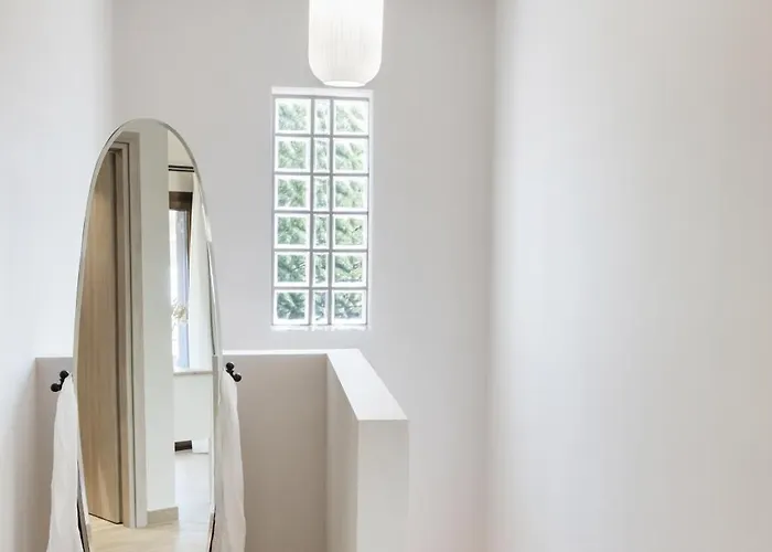 G&s House Сasa de vacaciones *